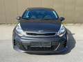 Kia Rio 1.2 MPI Titan 1-Hand Euro-6b* Grau - thumbnail 2