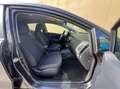 Kia Rio 1.2 MPI Titan 1-Hand Euro-6b* Grau - thumbnail 13