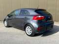 Kia Rio 1.2 MPI Titan 1-Hand Euro-6b* Grau - thumbnail 7