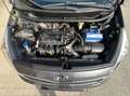 Kia Rio 1.2 MPI Titan 1-Hand Euro-6b* Grau - thumbnail 16
