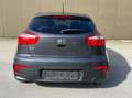 Kia Rio 1.2 MPI Titan 1-Hand Euro-6b* Grau - thumbnail 6
