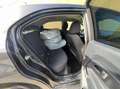 Kia Rio 1.2 MPI Titan 1-Hand Euro-6b* Grau - thumbnail 14