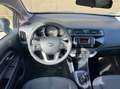 Kia Rio 1.2 MPI Titan 1-Hand Euro-6b* Grau - thumbnail 10