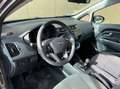 Kia Rio 1.2 MPI Titan 1-Hand Euro-6b* Grau - thumbnail 9
