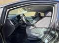 Kia Rio 1.2 MPI Titan 1-Hand Euro-6b* Grau - thumbnail 12