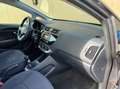 Kia Rio 1.2 MPI Titan 1-Hand Euro-6b* Grau - thumbnail 11