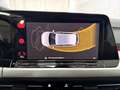 Volkswagen Golf Life 2,0TDI''LED-Navi-Virtual-ACC-Sitzheizung Grau - thumbnail 13