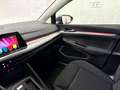 Volkswagen Golf Life 2,0TDI''LED-Navi-Virtual-ACC-Sitzheizung Grau - thumbnail 15