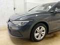 Volkswagen Golf Life 2,0TDI''LED-Navi-Virtual-ACC-Sitzheizung Grau - thumbnail 3