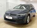 Volkswagen Golf Life 2,0TDI''LED-Navi-Virtual-ACC-Sitzheizung Grau - thumbnail 1
