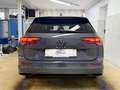 Volkswagen Golf Life 2,0TDI''LED-Navi-Virtual-ACC-Sitzheizung Grau - thumbnail 6