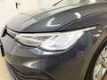 Volkswagen Golf Life 2,0TDI''LED-Navi-Virtual-ACC-Sitzheizung Grau - thumbnail 4