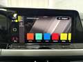 Volkswagen Golf Life 2,0TDI''LED-Navi-Virtual-ACC-Sitzheizung Grau - thumbnail 14