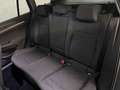 Volkswagen Golf Life 2,0TDI''LED-Navi-Virtual-ACC-Sitzheizung Grau - thumbnail 12
