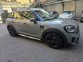MINI One D Countryman hype countryman Gris - thumbnail 9