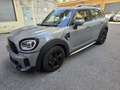 MINI One D Countryman hype countryman Gris - thumbnail 10