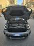 MINI One D Countryman hype countryman Gris - thumbnail 11