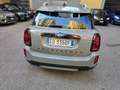 MINI One D Countryman hype countryman Gris - thumbnail 13