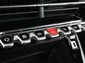 Peugeot 2008 1.2 PureTech 130 Active Aut NAVI KLIMA PDC Чорний - thumbnail 14