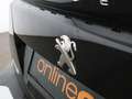 Peugeot 2008 1.2 PureTech 130 Active Aut NAVI KLIMA PDC Чорний - thumbnail 7