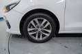 Hyundai i30 CW 1.6CRDi Klass 116 Blanco - thumbnail 11