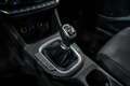 Hyundai i30 CW 1.6CRDi Klass 116 Blanco - thumbnail 25