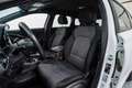 Hyundai i30 CW 1.6CRDi Klass 116 Blanco - thumbnail 13