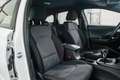 Hyundai i30 CW 1.6CRDi Klass 116 Blanco - thumbnail 15
