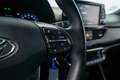 Hyundai i30 CW 1.6CRDi Klass 116 Blanco - thumbnail 20