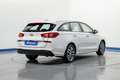 Hyundai i30 CW 1.6CRDi Klass 116 Blanco - thumbnail 6