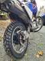Yamaha XT 600 Bianco - thumbnail 6