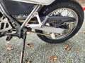 Yamaha XT 600 Bianco - thumbnail 7