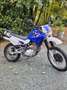 Yamaha XT 600 Bianco - thumbnail 2