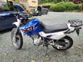 Yamaha XT 600 Bianco - thumbnail 9
