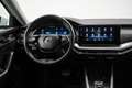 Skoda Octavia Octavia 2.0 TDI EVO SCR 150 CV DSG Wagon Executive Blanc - thumbnail 13