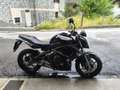 Kawasaki ER - 6 N Nero - thumbnail 3