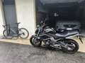 Kawasaki ER - 6 N Nero - thumbnail 2