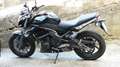 Kawasaki ER - 6 N Nero - thumbnail 1