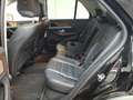 Mercedes-Benz GLE 350 GLE 350 de 4M-Excl AHK Airm AssiPL PANO Negro - thumbnail 7