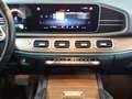 Mercedes-Benz GLE 350 GLE 350 de 4M-Excl AHK Airm AssiPL PANO Negro - thumbnail 6