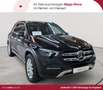 Mercedes-Benz GLE 350 GLE 350 de 4M-Excl AHK Airm AssiPL PANO Negro - thumbnail 1
