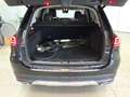 Mercedes-Benz GLE 350 GLE 350 de 4M-Excl AHK Airm AssiPL PANO Negro - thumbnail 9