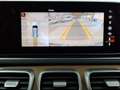 Mercedes-Benz GLE 350 GLE 350 de 4M-Excl AHK Airm AssiPL PANO Negro - thumbnail 13
