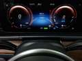 Mercedes-Benz GLE 350 GLE 350 de 4M-Excl AHK Airm AssiPL PANO Negro - thumbnail 14