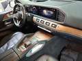 Mercedes-Benz GLE 350 GLE 350 de 4M-Excl AHK Airm AssiPL PANO Negro - thumbnail 12