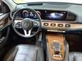 Mercedes-Benz GLE 350 GLE 350 de 4M-Excl AHK Airm AssiPL PANO Negro - thumbnail 5