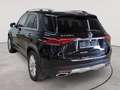 Mercedes-Benz GLE 350 GLE 350 de 4M-Excl AHK Airm AssiPL PANO Negro - thumbnail 2
