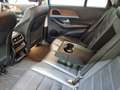 Mercedes-Benz GLE 350 GLE 350 de 4M-Excl AHK Airm AssiPL PANO Negro - thumbnail 8