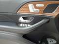 Mercedes-Benz GLE 350 GLE 350 de 4M-Excl AHK Airm AssiPL PANO Negro - thumbnail 4
