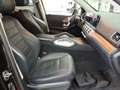 Mercedes-Benz GLE 350 GLE 350 de 4M-Excl AHK Airm AssiPL PANO Negro - thumbnail 11